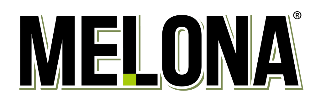Logo Melona