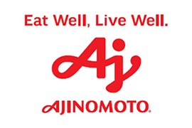 ajinomoto