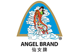 angelbrand