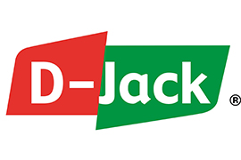 djack