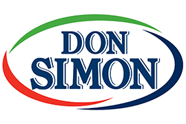 donsimon