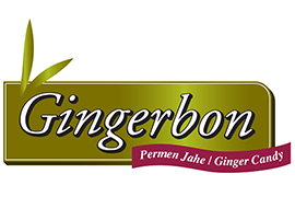 gingerbonjpg