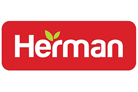 herman