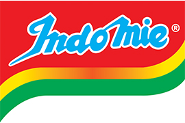 indomie