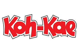 kohkae