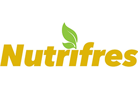 nutrifres