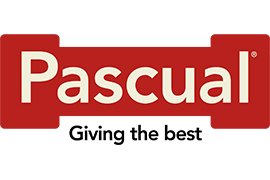 pascual