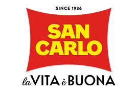 sancarlo