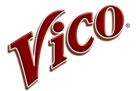 vico