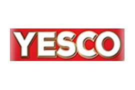 yesco