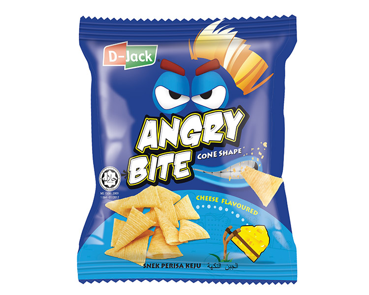 AngrybiteCheese