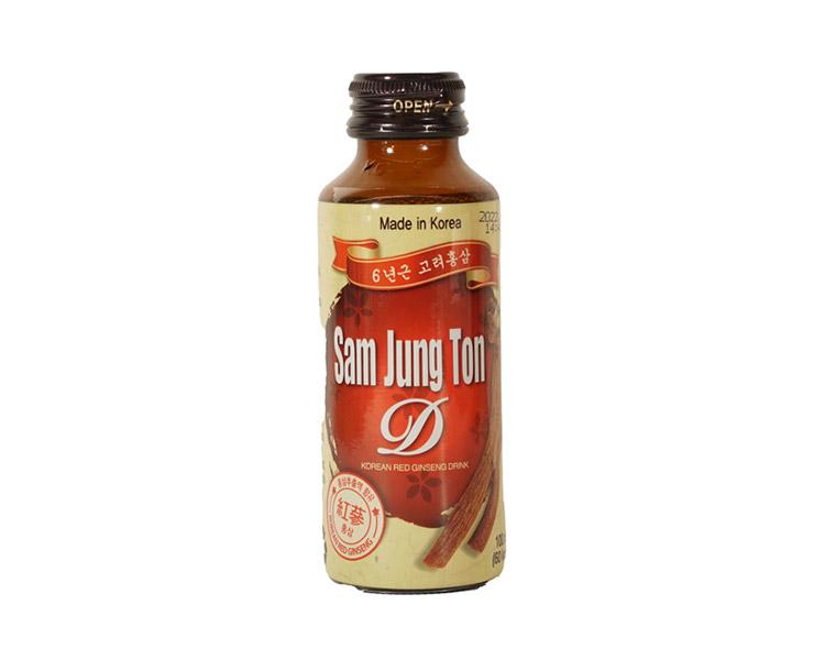 SAM JUNG TON D