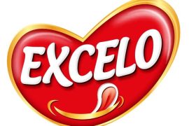 EXCELO LOGO