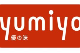 YUMIYO LOGO